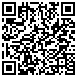 QR Code for Alpha Delta Electric in Fort Pierce, FL 34981