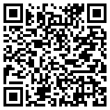 QR Code for Always Winter in Homestead, FL 33033