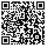 QR Code for Amaro Locksmith Plus in Boca Raton, FL 33431