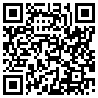 QR Code for Ambassador Cafe in Miami, FL 33131