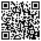 QR Code for Ambers Vip in Orlando, FL 32835
