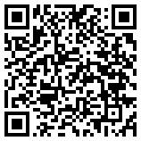 QR Code for Amds Trading in Doral, FL 33178