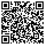 QR Code for American Export in Miami, FL 33166
