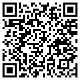QR Code for American Ingenuity Dome Homes in Rockledge, FL 32955