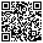 QR Code for Amex Logistics in Miami, FL 33198