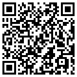 QR Code for Amy b Jackson PA in Melbourne, FL 32901