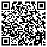 QR Code for Apple Pest Control in Davie, FL 33314