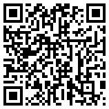 QR Code for Applied Locksmith in Venice, FL 34285