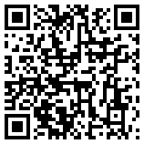 QR Code for Appointments for Less in Tamarac, FL 33321