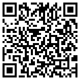 QR Code for Arlington Mini Storage in Saint Petersburg, FL 33712