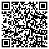 QR Code for Ars Service Express in Melbourne, FL 32901