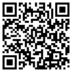 QR Code for Art Outlet Intl in Port Orange, FL 32127