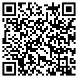 QR Code for Art-Te-Da in Stuart, FL 34994