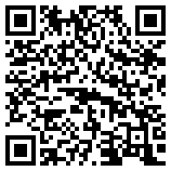 QR Code for Art With A Heart in Healthcare in Jacksonville, FL 32207