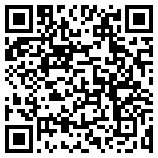 QR Code for Ascent Network Services in Palm Bay, FL 32905