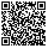 QR Code for John Barnes Window Tinting in Oakland Park, FL 33309