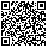 QR Code for At Your Door Printing in Miami, FL 33186