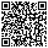 QR Code for Aubuchon Homes in Cape Coral, FL 33904