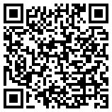 QR Code for Audio Addiction in Jacksonville, FL 32246