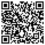 QR Code for Auto Glassservices in Hollywood, FL 33020