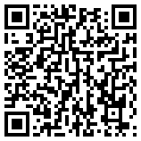 QR Code for Auto Locks & Locksmith in Bradenton, FL 34210