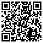 QR Code for Avenue Sea in Panama City, FL 32401