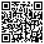 QR Code for B Spirts in Miami, FL 33156