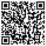 QR Code for Back2Life Massage Therapy in Ruskin, FL 33570