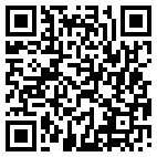 QR Code for Bairossi Nicole in Lake Mary, FL 32746