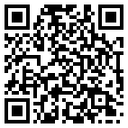 QR Code for Baldan Inc in Miami, FL 33131