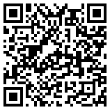 QR Code for Bambini's Kingdom in Port Saint Lucie, FL 34986