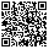 QR Code for Bambino in Dunedin, FL 34698