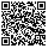 QR Code for Barefoot'sB & H Tree Service in Lakeland, FL 33801