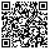 QR Code for Bargain Stump & Tree Removal in Port Saint Lucie, FL 34952