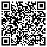 QR Code for Barnett Michael PA in Lakeland, FL 33803