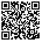 QR Code for Barrette Craig in Oxford, FL 34484