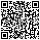 QR Code for Bartow Crawl Space Repair in Bartow, FL 33830