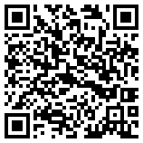 QR Code for Bay Area Pool Remodeling in Largo, FL 33774