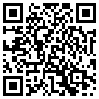 QR Code for BB&T Bank in Jacksonville, FL 32099