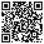 QR Code for BB&T - Mortgage in Palm Coast, FL 32137