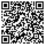 QR Code for Bbva Compass in Gulf Breeze, FL 32561