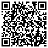 QR Code for Bc Graphics in Margate, FL 33063