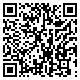 QR Code for Bci Communications in Tampa, FL 33610