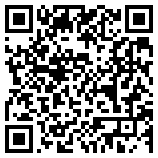 QR Code for Beau Monde Builder in Cocoa, FL 32922