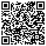 QR Code for Becksford Health Services - Main Number in Panama City, FL 32408