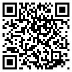 QR Code for Bell Paving in Naples, FL 34102