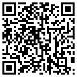 QR Code for Berman Gary DR in MIAMI GARDENS, FL 33055