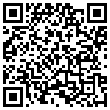 QR Code for Bernsen Nurseries in Naples, FL 34105
