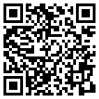 QR Code for Baslee Engineering Solutions in Temple Terrace, FL 33617