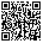 QR Code for Best Vet in Boynton Beach, FL 33436